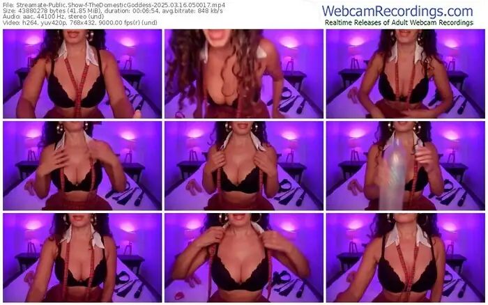2025/03/16/streamate-thedomesticgoddess-05-00-17