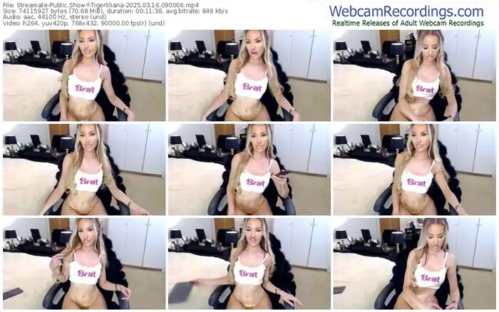 2025/03/16/streamate-tigerliliana-09-00-06