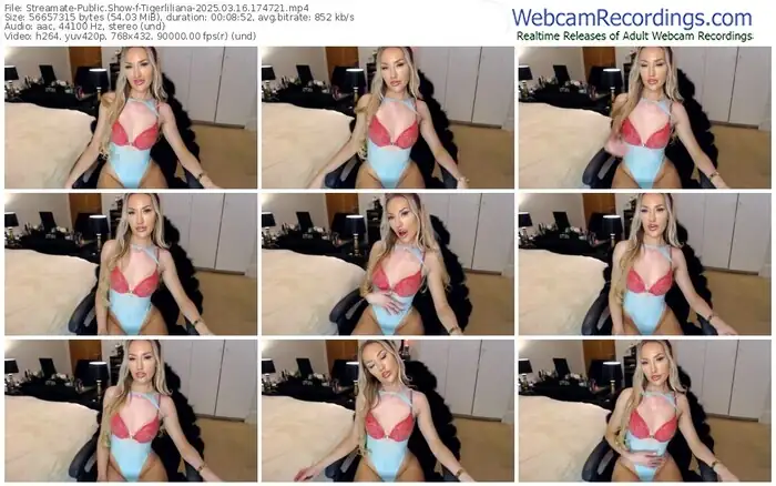 2025/03/16/streamate-tigerliliana-17-47-21