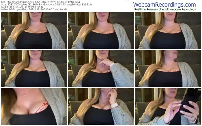 2025/03/16/streamate-tittietia19-21-42-40