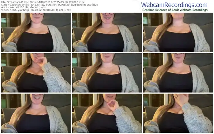 2025/03/16/streamate-tittietia19-22-18-26