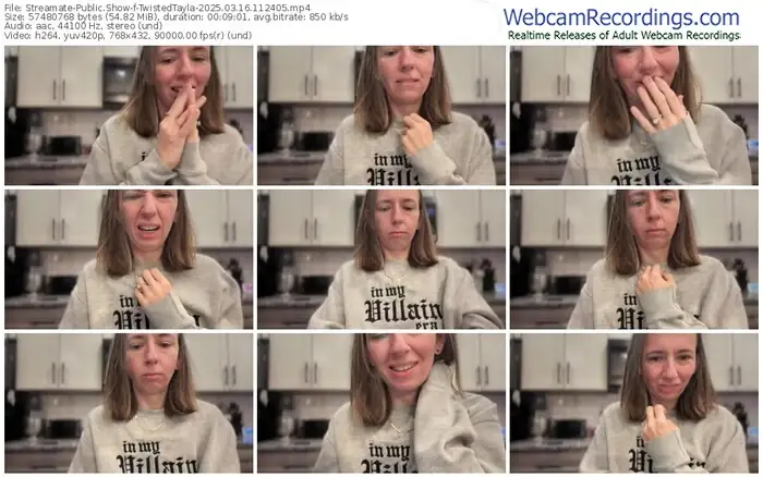 2025/03/16/streamate-twistedtayla-11-24-05