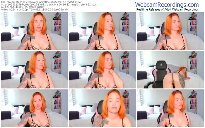 2025/03/16/streamate-unoitsroe-16-52-51
