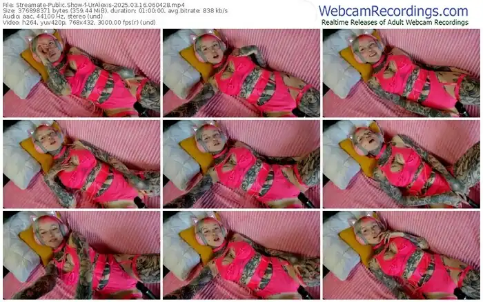 2025/03/16/streamate-uralexis-06-04-28