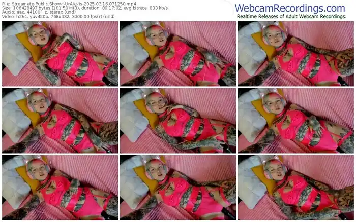 2025/03/16/streamate-uralexis-07-12-50