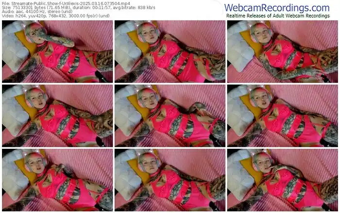 2025/03/16/streamate-uralexis-07-35-04