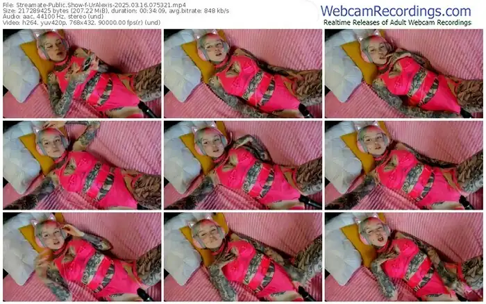 2025/03/16/streamate-uralexis-07-53-21