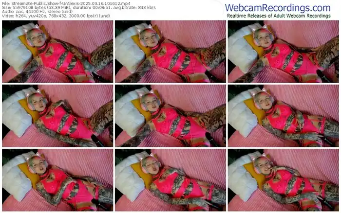 2025/03/16/streamate-uralexis-10-16-12