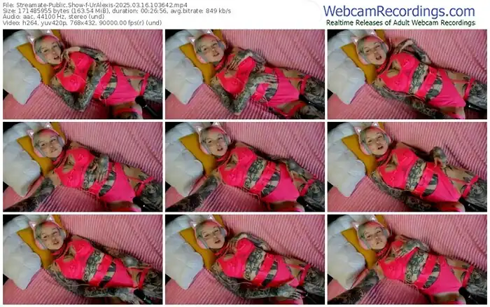 2025/03/16/streamate-uralexis-10-36-42