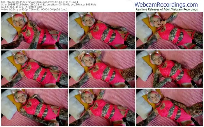 2025/03/16/streamate-uralexis-11-11-01