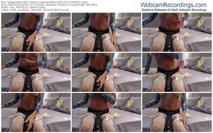 2025/03/16/streamate-urdreamwife-03-06-27