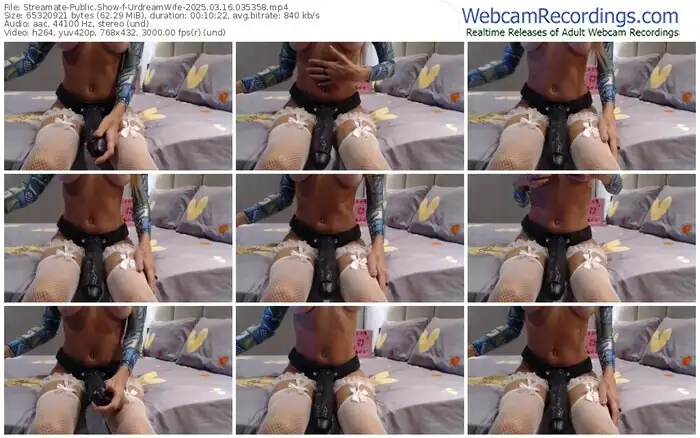 2025/03/16/streamate-urdreamwife-03-53-58