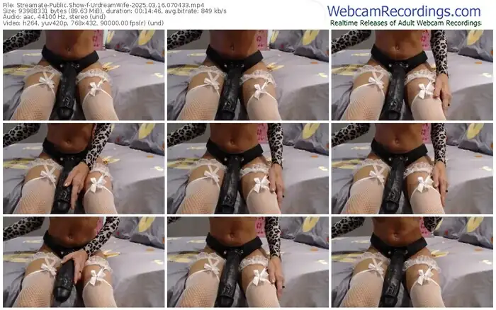 2025/03/16/streamate-urdreamwife-07-04-33