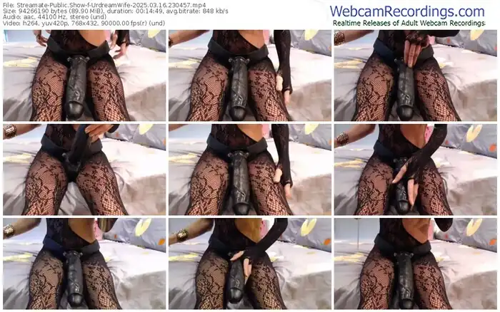 2025/03/16/streamate-urdreamwife-23-04-57