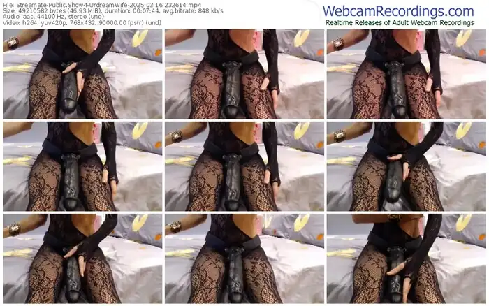 2025/03/16/streamate-urdreamwife-23-26-14