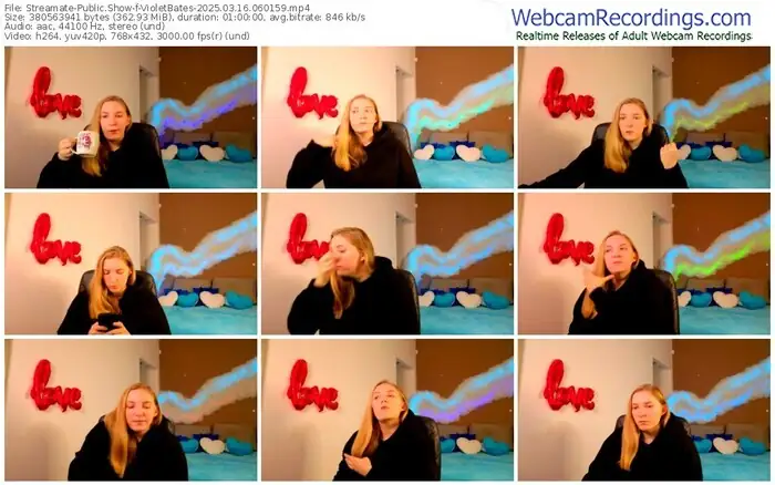 2025/03/16/streamate-violetbates-06-01-59