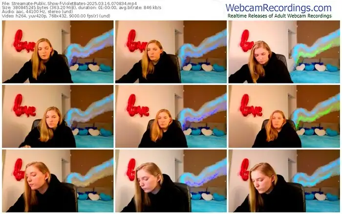 2025/03/16/streamate-violetbates-07-08-34