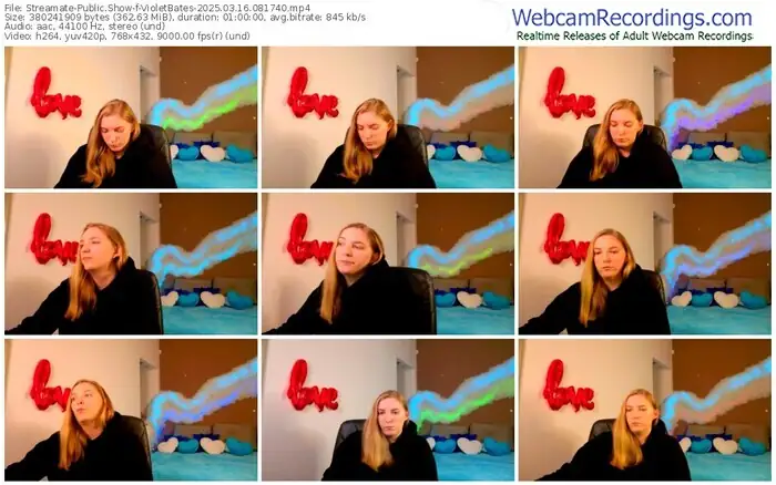 2025/03/16/streamate-violetbates-08-17-40