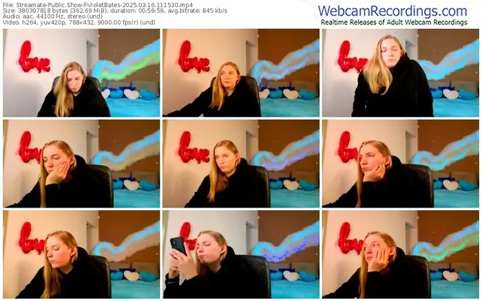 2025/03/16/streamate-violetbates-11-15-30