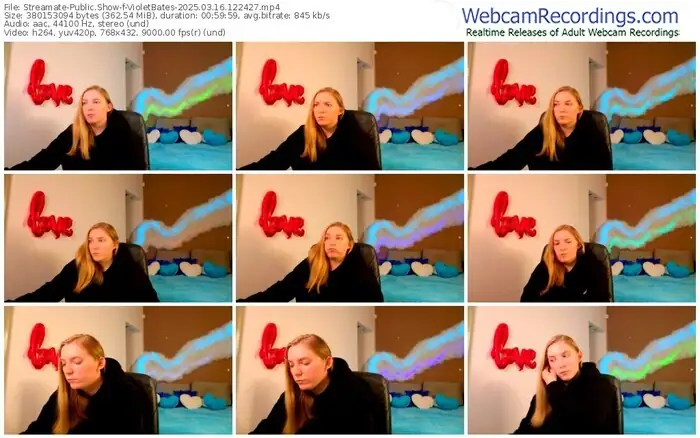 2025/03/16/streamate-violetbates-12-24-27