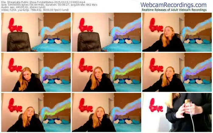 2025/03/16/streamate-violetbates-13-30-02