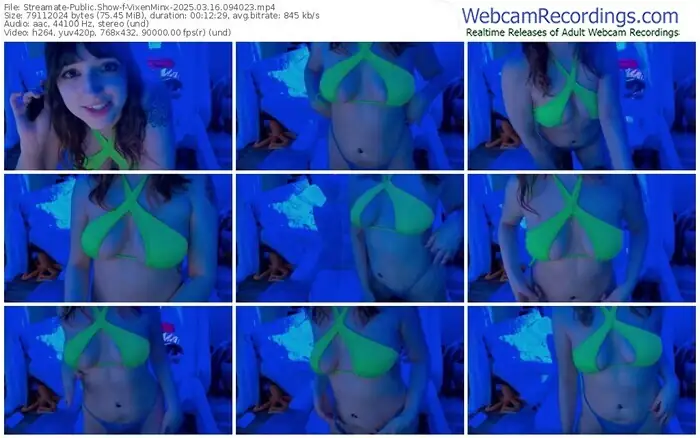 2025/03/16/streamate-vixenminx-09-40-23
