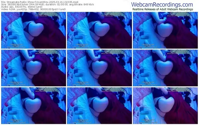 2025/03/16/streamate-vixenminx-13-23-35