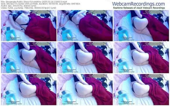 2025/03/16/streamate-vixenminx-15-49-13
