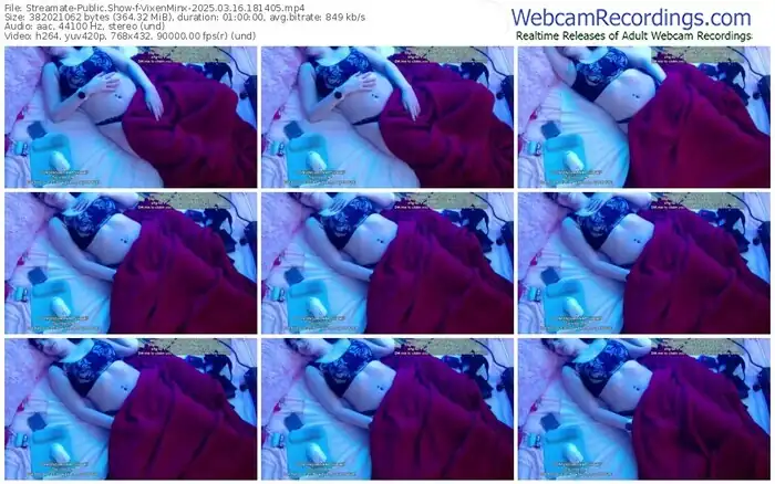 2025/03/16/streamate-vixenminx-18-14-05
