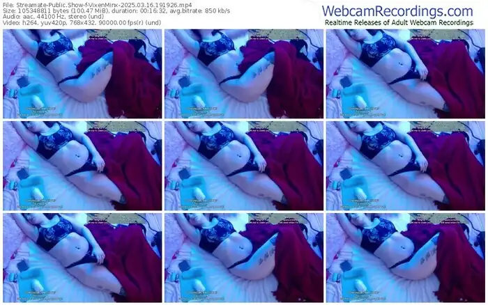 2025/03/16/streamate-vixenminx-19-19-26