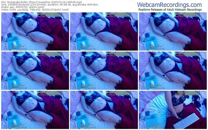 2025/03/16/streamate-vixenminx-19-45-44