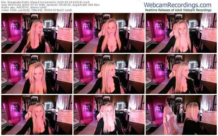 2025/03/16/streamate-xxcamrenxx-02-15-41