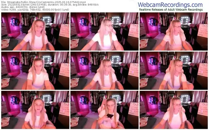 2025/03/16/streamate-xxcamrenxx-07-54-42