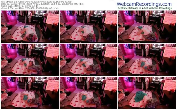 2025/03/16/streamate-xxcamrenxx-09-41-43