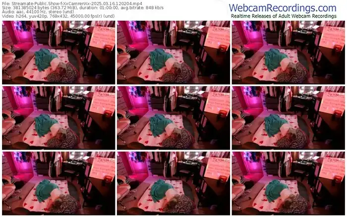 2025/03/16/streamate-xxcamrenxx-12-02-04