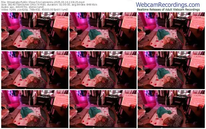 2025/03/16/streamate-xxcamrenxx-13-31-25