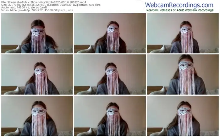 2025/03/16/streamate-yourwitch-18-38-25