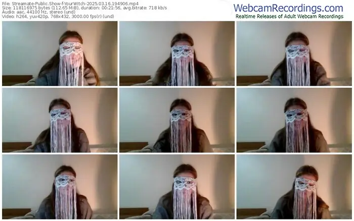 2025/03/16/streamate-yourwitch-19-49-06