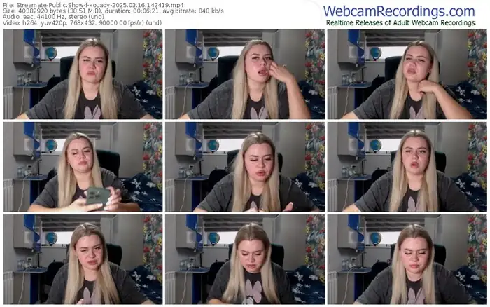 2025/03/16/streamate-xolady-14-24-19