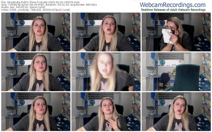 2025/03/16/streamate-xolady-14-50-33