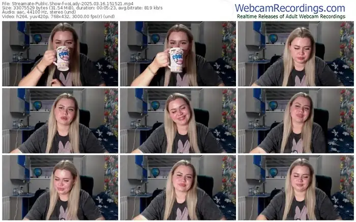 2025/03/16/streamate-xolady-15-15-21