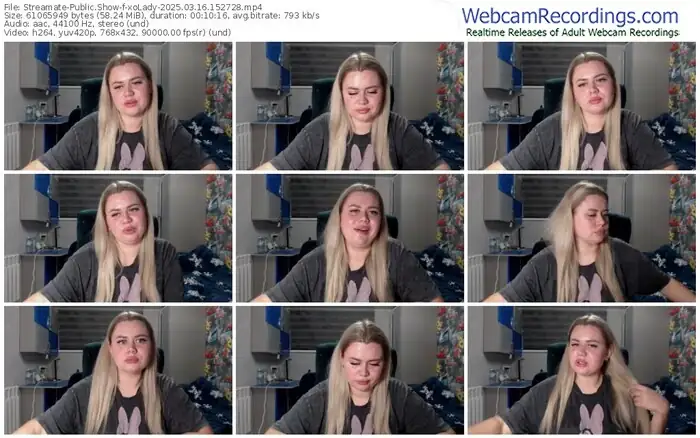 2025/03/16/streamate-xolady-15-27-28