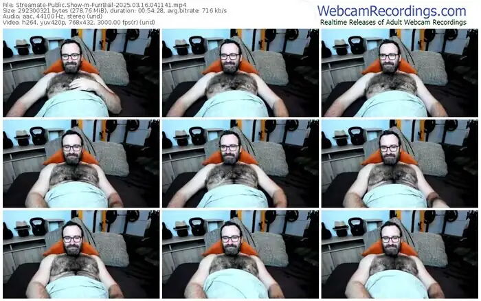 2025/03/16/streamate-furrball-04-11-41