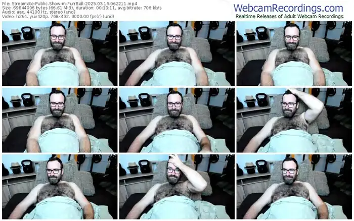 2025/03/16/streamate-furrball-06-22-11