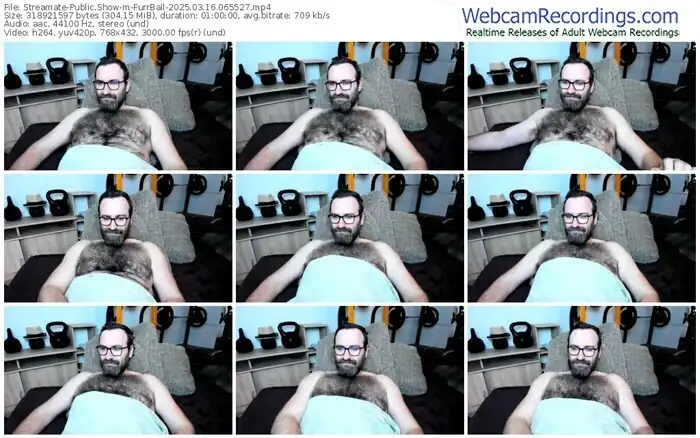 2025/03/16/streamate-furrball-06-55-27