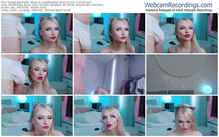 2025/03/16/streamate-linaparadise-11-21-25