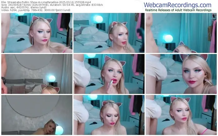 2025/03/16/streamate-linaparadise-15-55-38