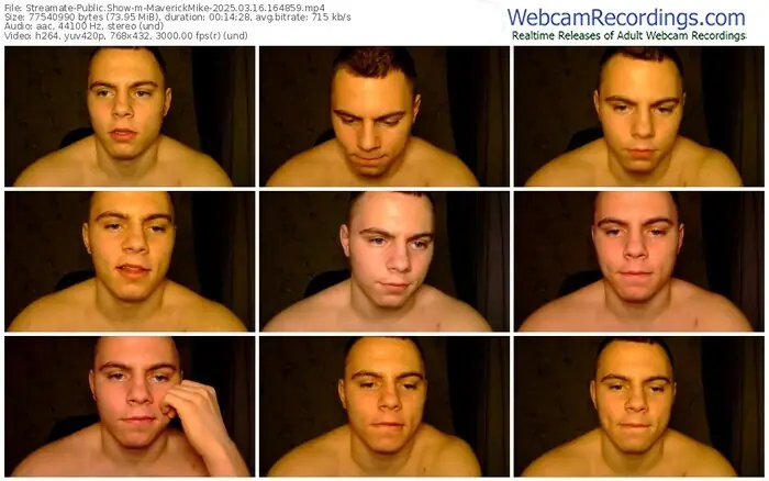 2025/03/16/streamate-maverickmike-16-48-59