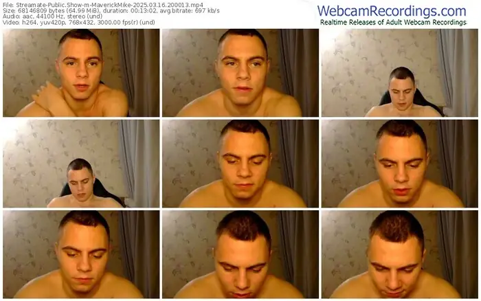 2025/03/16/streamate-maverickmike-20-00-13