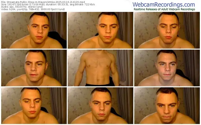 2025/03/16/streamate-maverickmike-21-41-20